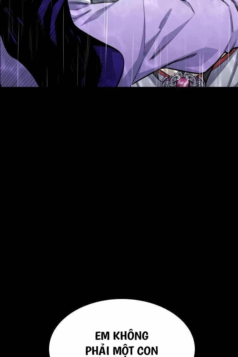 Bản Chất Của Chuyển Sinh Chapter 90 - 138