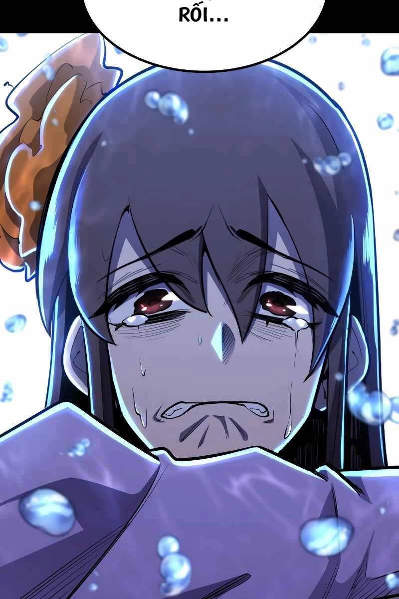 Bản Chất Của Chuyển Sinh Chapter 90 - 139