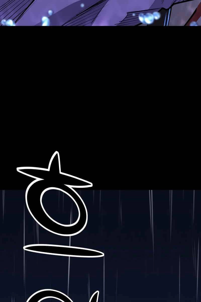 Bản Chất Của Chuyển Sinh Chapter 90 - 140