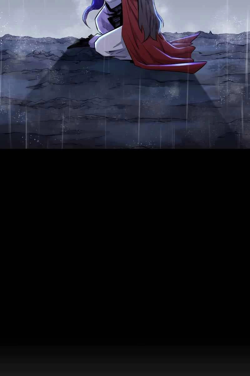 Bản Chất Của Chuyển Sinh Chapter 90 - 142