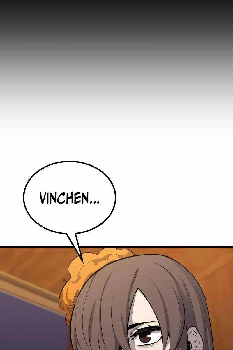 Bản Chất Của Chuyển Sinh Chapter 90 - 143