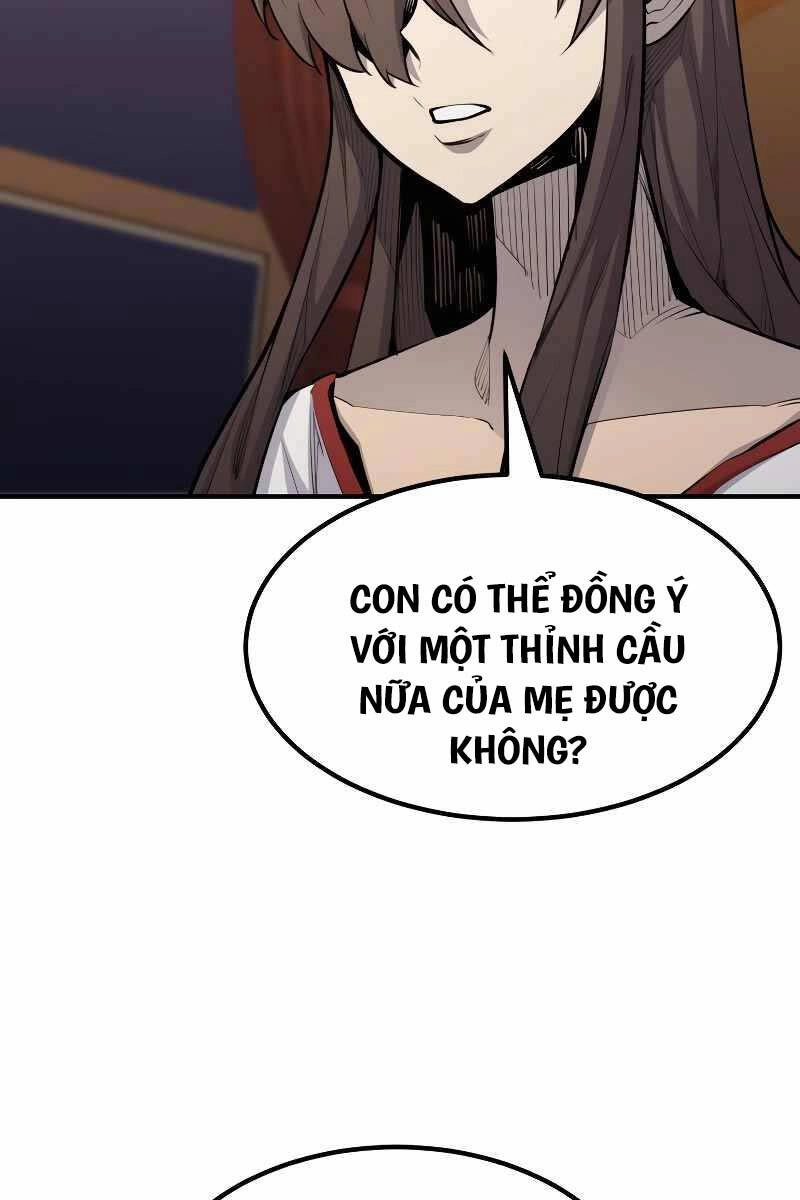 Bản Chất Của Chuyển Sinh Chapter 90 - 144