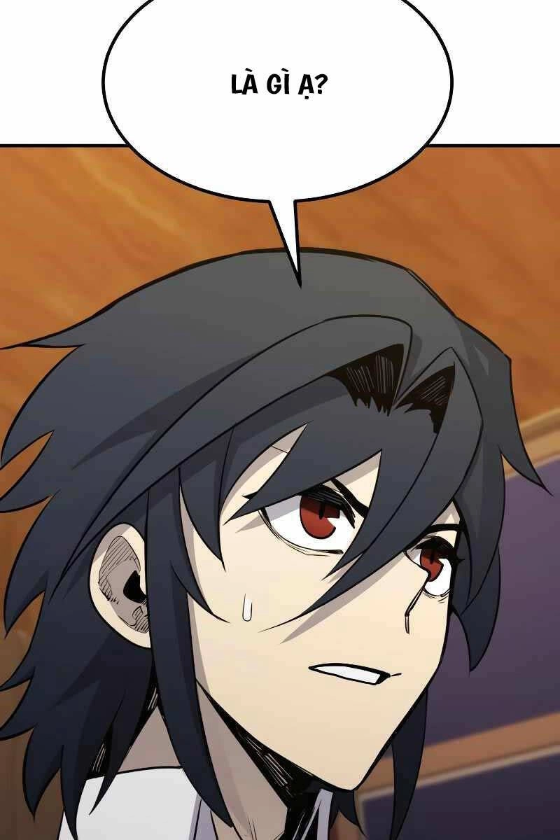 Bản Chất Của Chuyển Sinh Chapter 90 - 145