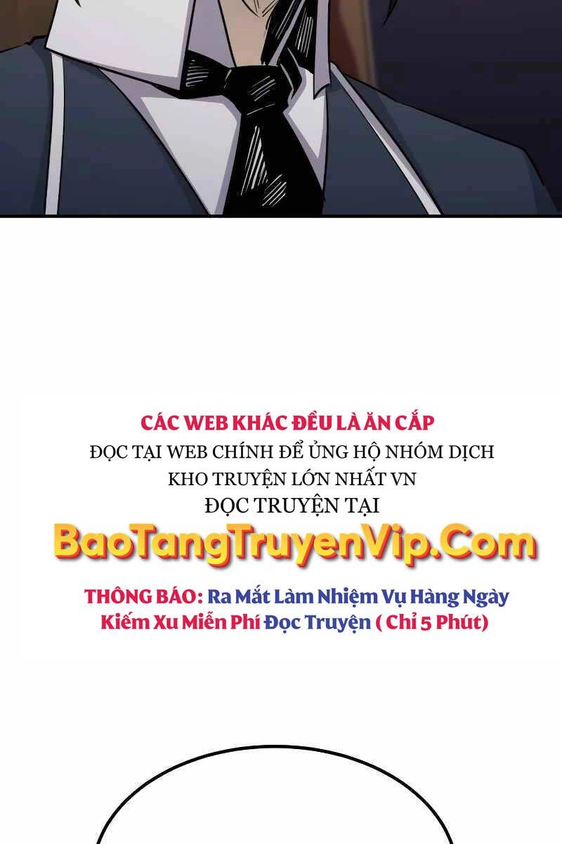 Bản Chất Của Chuyển Sinh Chapter 90 - 146