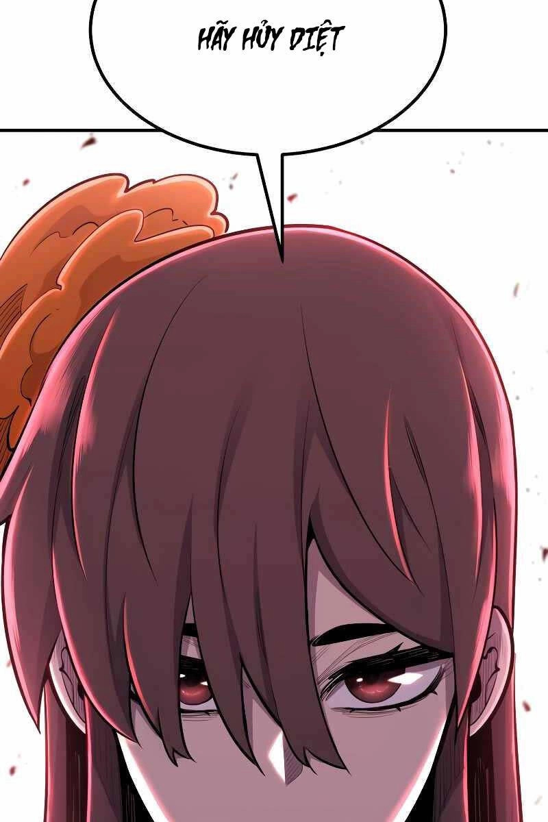 Bản Chất Của Chuyển Sinh Chapter 90 - 147