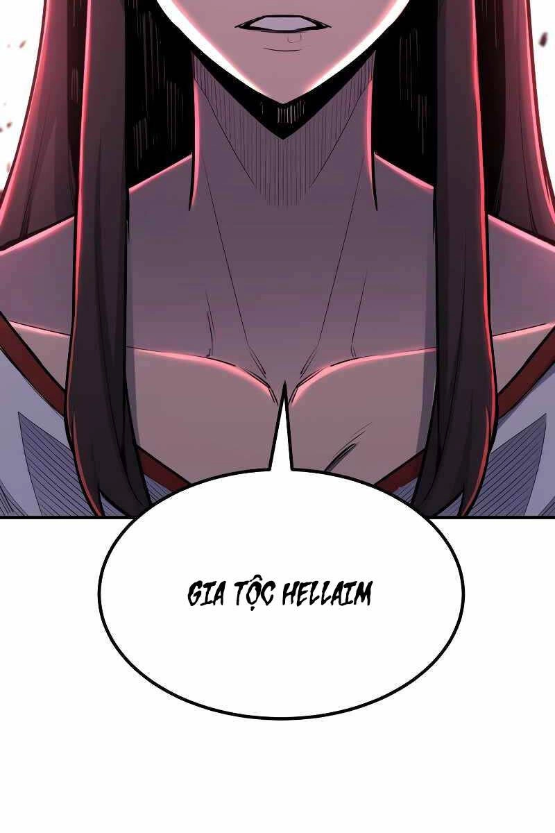 Bản Chất Của Chuyển Sinh Chapter 90 - 148