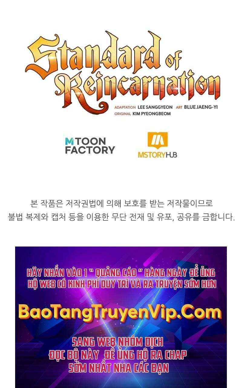 Bản Chất Của Chuyển Sinh Chapter 90 - 150