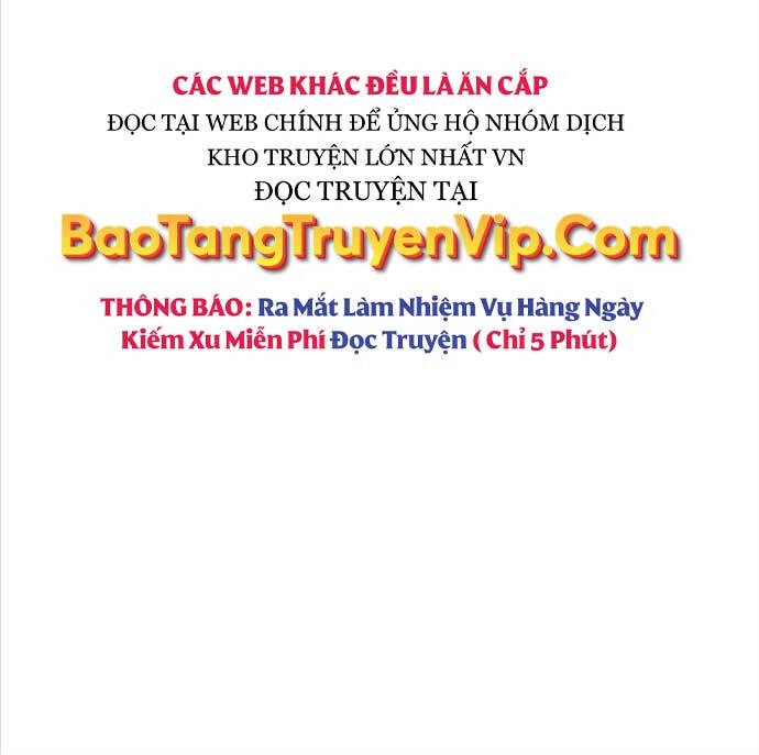 Bản Chất Của Chuyển Sinh Chapter 91 - 17