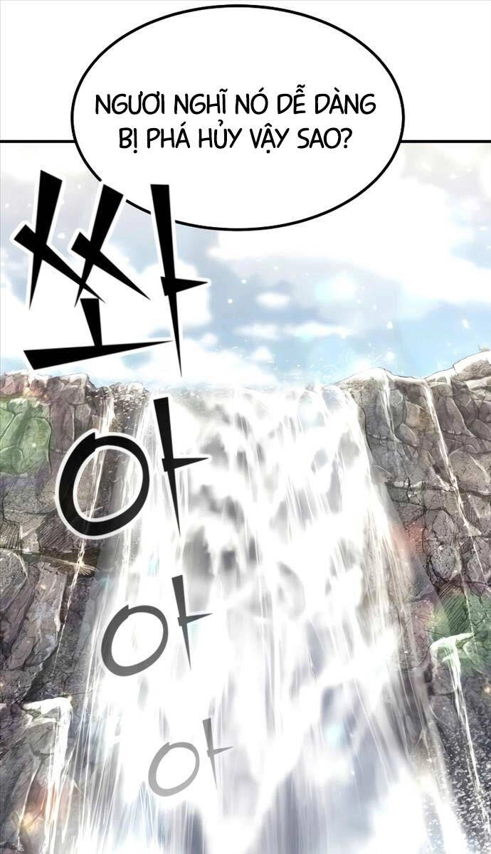 Bản Chất Của Chuyển Sinh Chapter 91 - 18