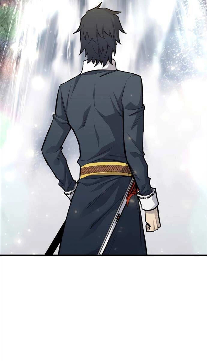 Bản Chất Của Chuyển Sinh Chapter 91 - 19