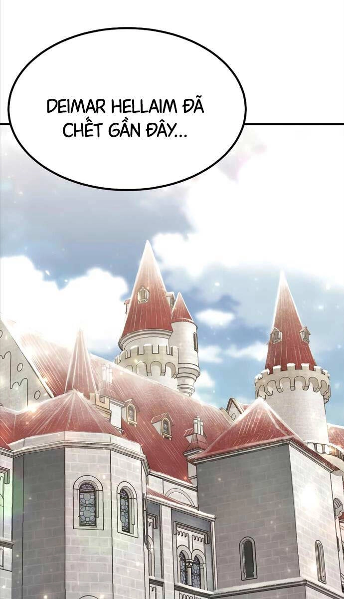 Bản Chất Của Chuyển Sinh Chapter 91 - 32