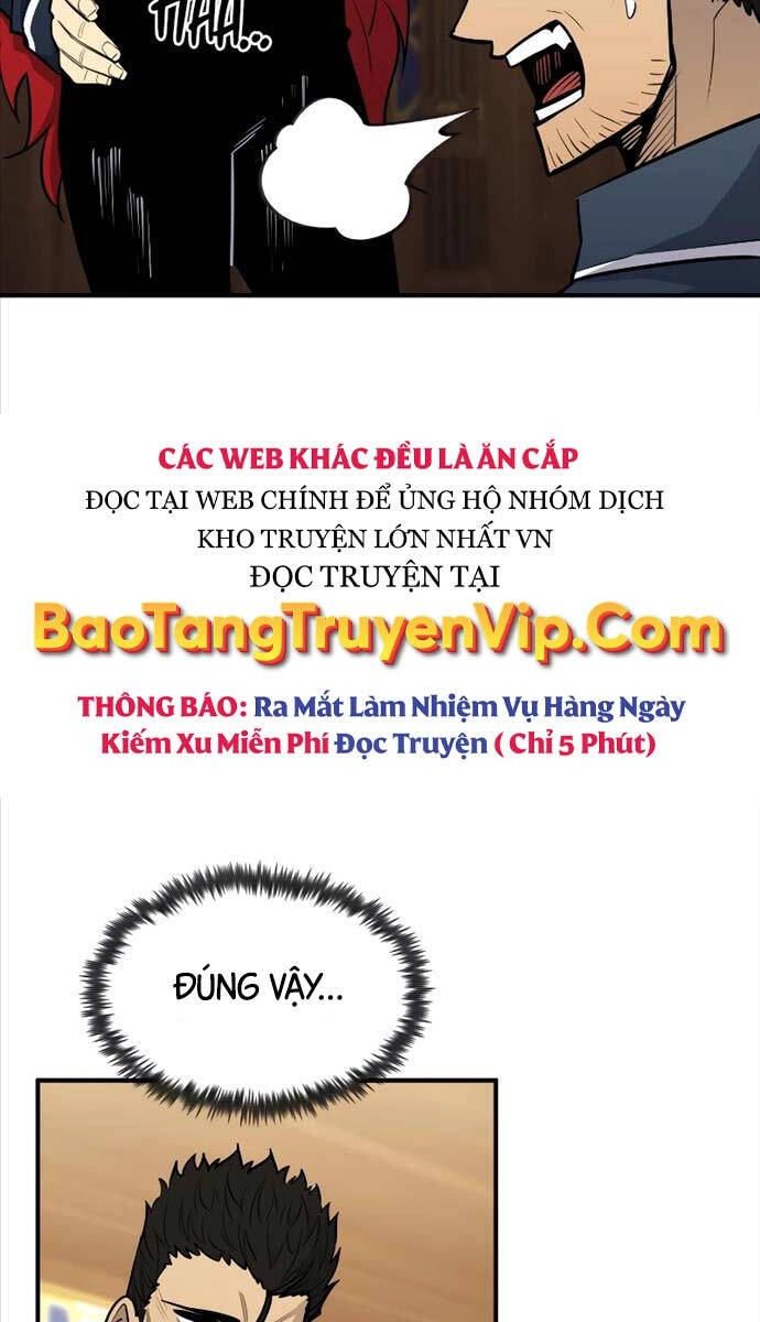 Bản Chất Của Chuyển Sinh Chapter 91 - 38