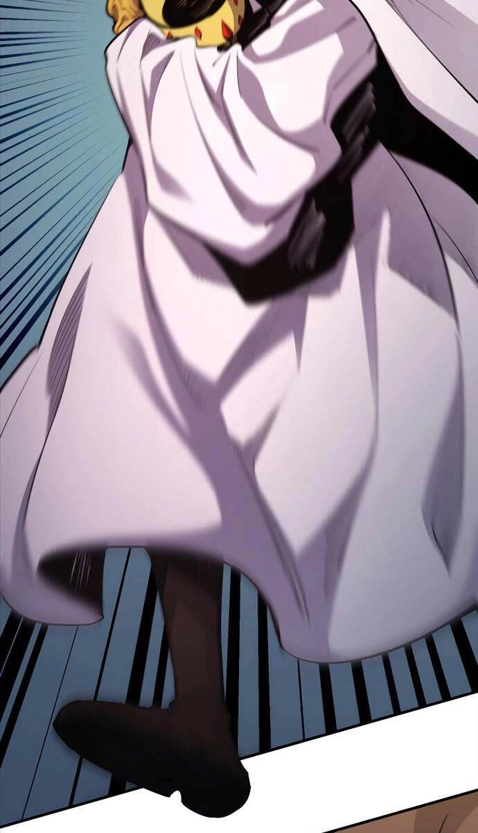 Bản Chất Của Chuyển Sinh Chapter 91 - 43