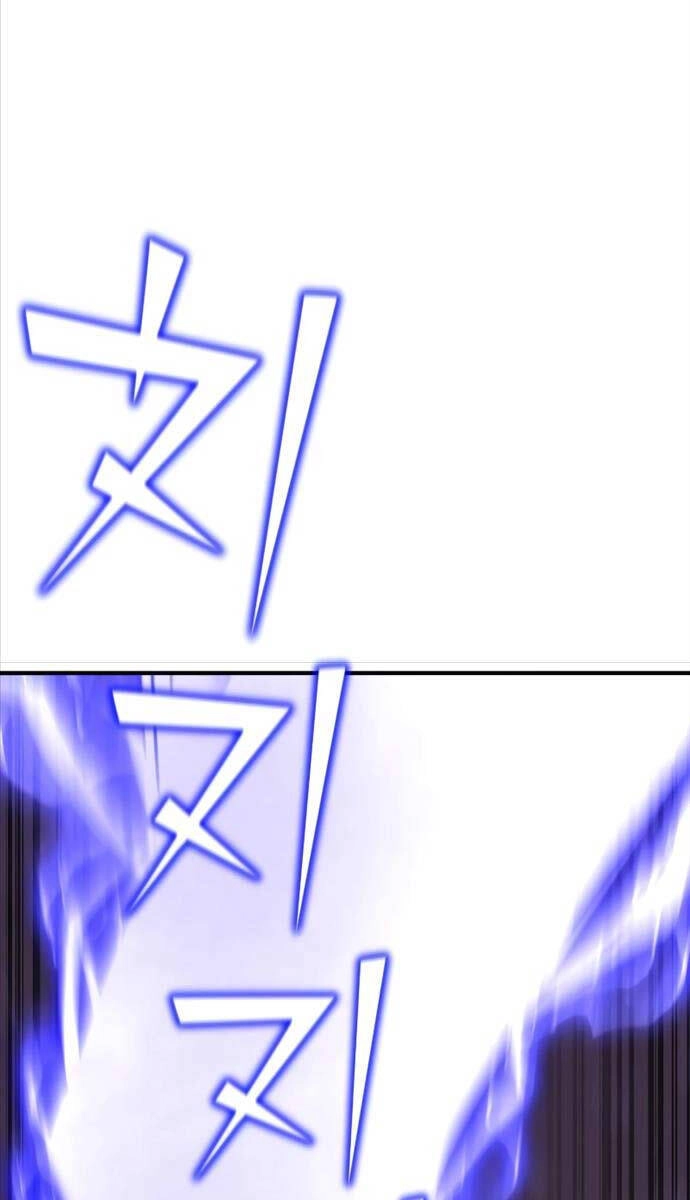 Bản Chất Của Chuyển Sinh Chapter 91 - 58