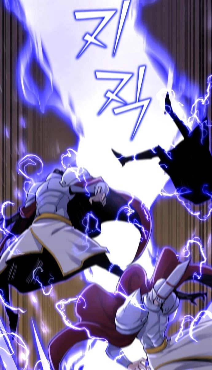 Bản Chất Của Chuyển Sinh Chapter 91 - 59