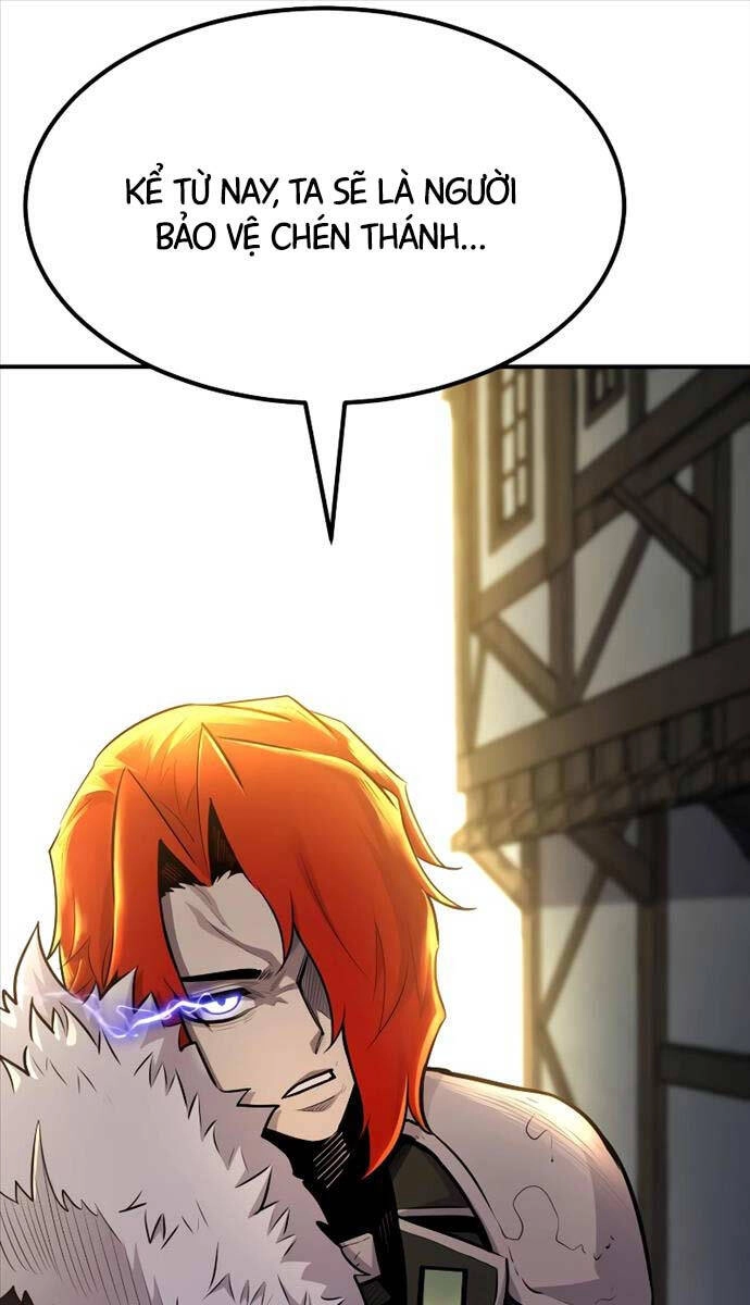 Bản Chất Của Chuyển Sinh Chapter 91 - 66