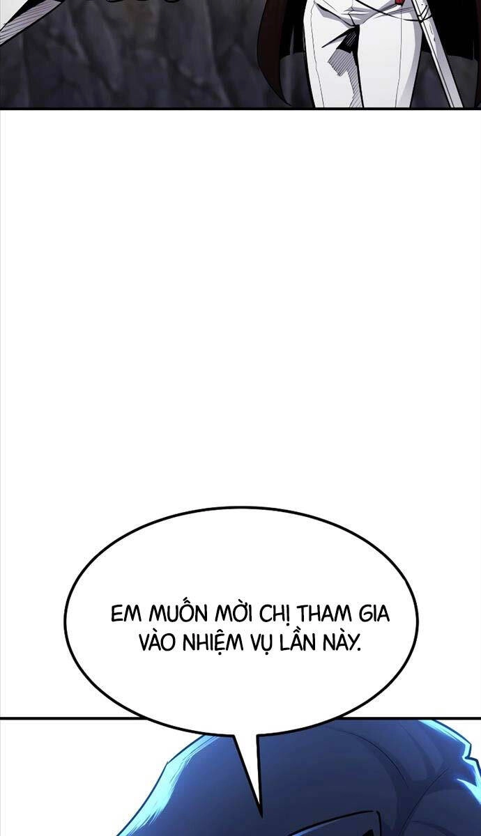 Bản Chất Của Chuyển Sinh Chapter 91 - 79