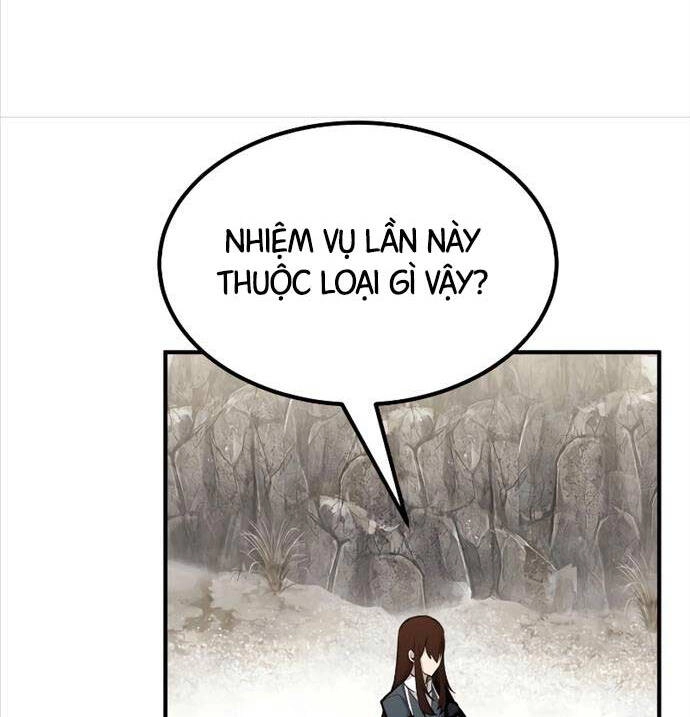 Bản Chất Của Chuyển Sinh Chapter 91 - 83