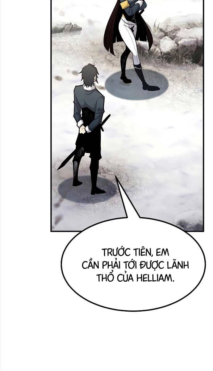 Bản Chất Của Chuyển Sinh Chapter 91 - 84