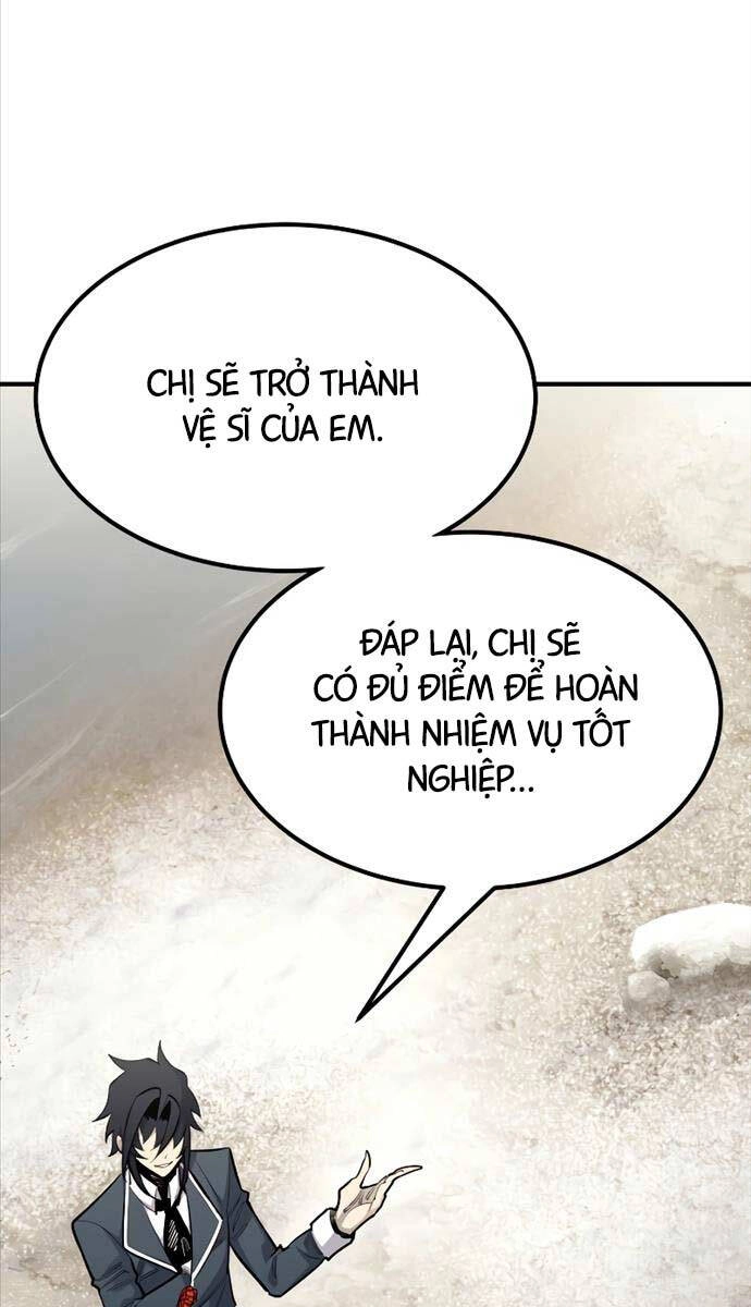 Bản Chất Của Chuyển Sinh Chapter 91 - 87