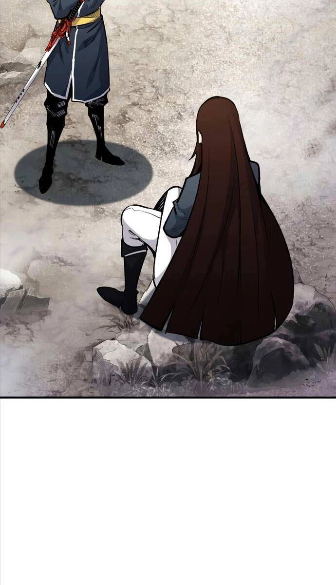 Bản Chất Của Chuyển Sinh Chapter 91 - 88