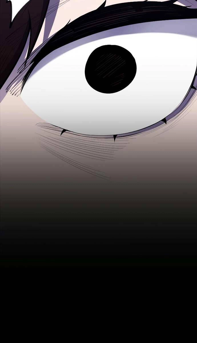 Bản Chất Của Chuyển Sinh Chapter 91 - 92