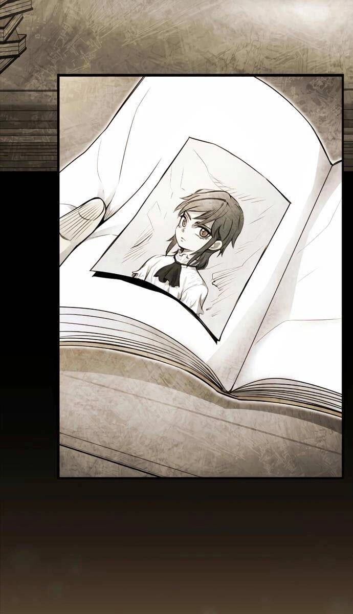 Bản Chất Của Chuyển Sinh Chapter 91 - 94