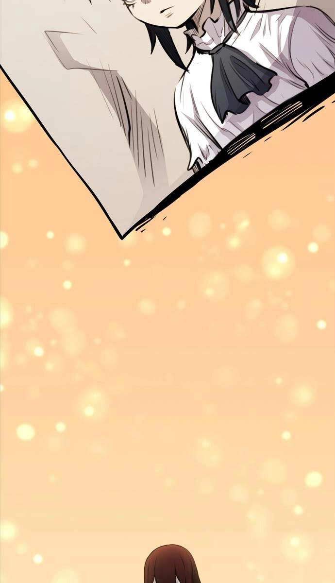 Bản Chất Của Chuyển Sinh Chapter 91 - 96