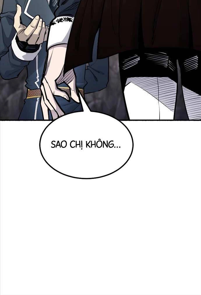 Bản Chất Của Chuyển Sinh Chapter 91 - 99