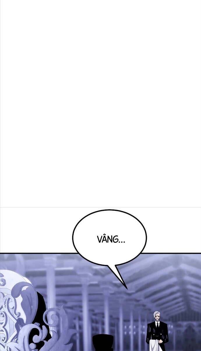 Bản Chất Của Chuyển Sinh Chapter 91 - 124