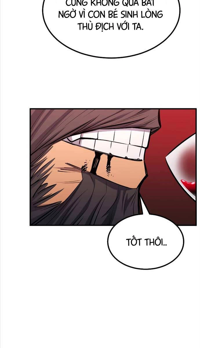 Bản Chất Của Chuyển Sinh Chapter 91 - 131