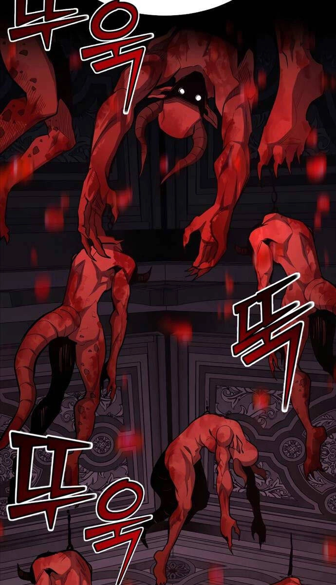 Bản Chất Của Chuyển Sinh Chapter 91 - 136