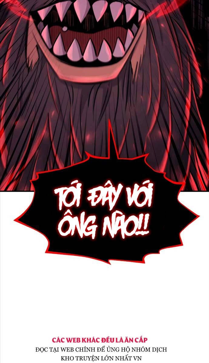 Bản Chất Của Chuyển Sinh Chapter 91 - 145