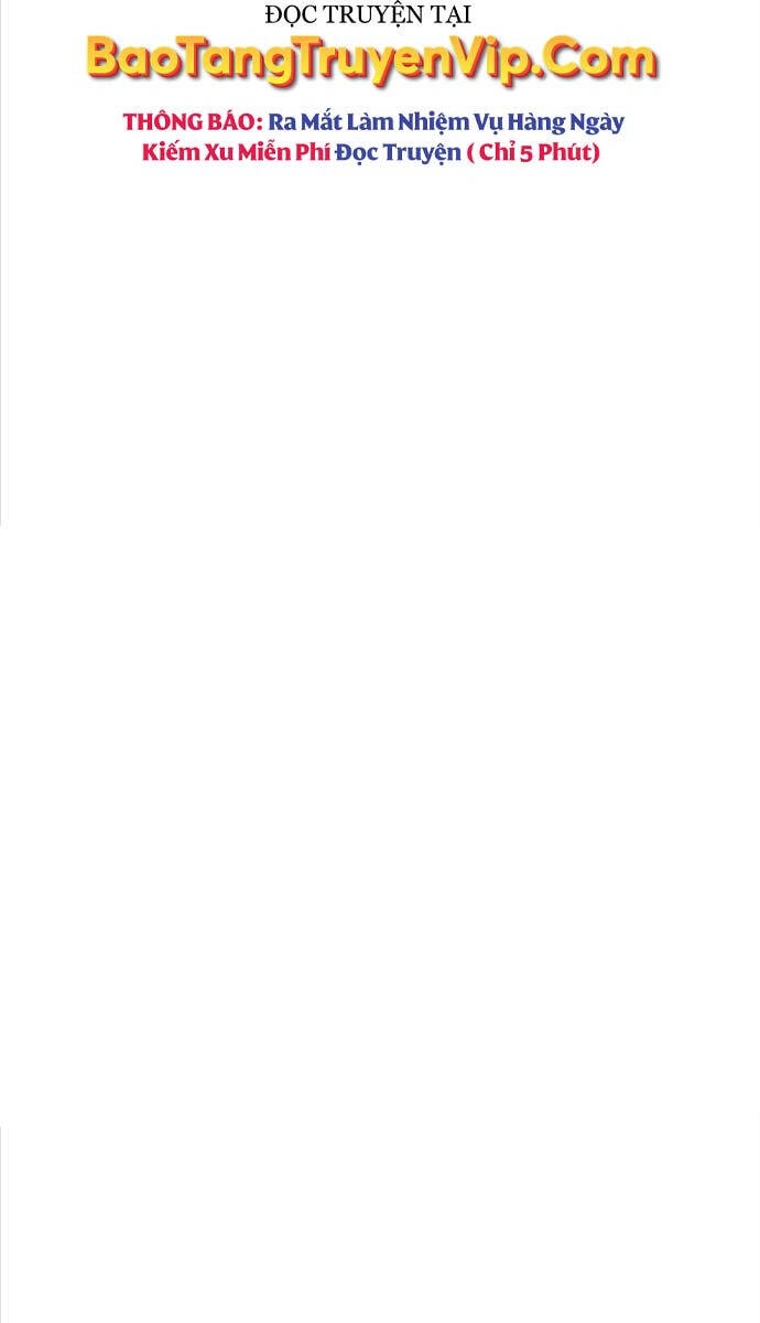 Bản Chất Của Chuyển Sinh Chapter 91 - 146