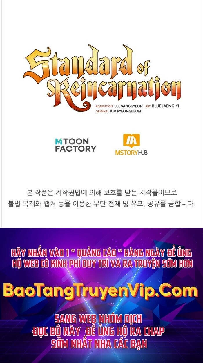 Bản Chất Của Chuyển Sinh Chapter 91 - 147