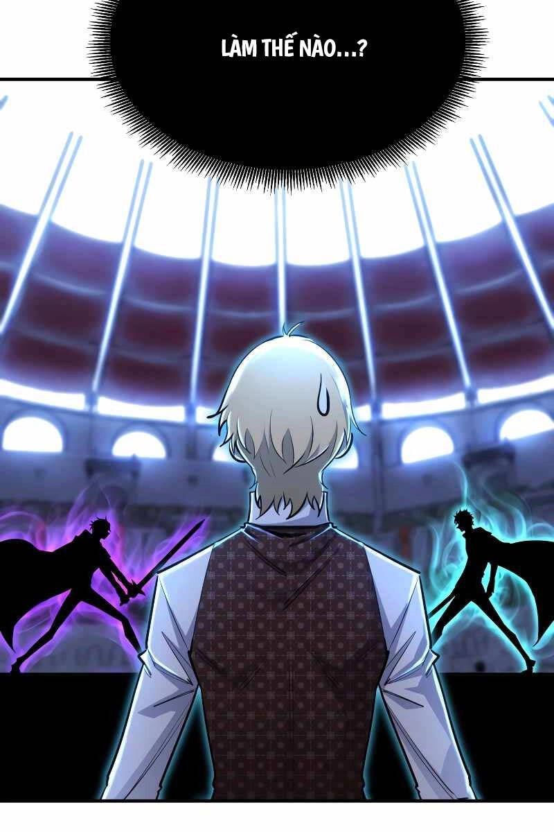 Bản Chất Của Chuyển Sinh Chapter 92 - 10