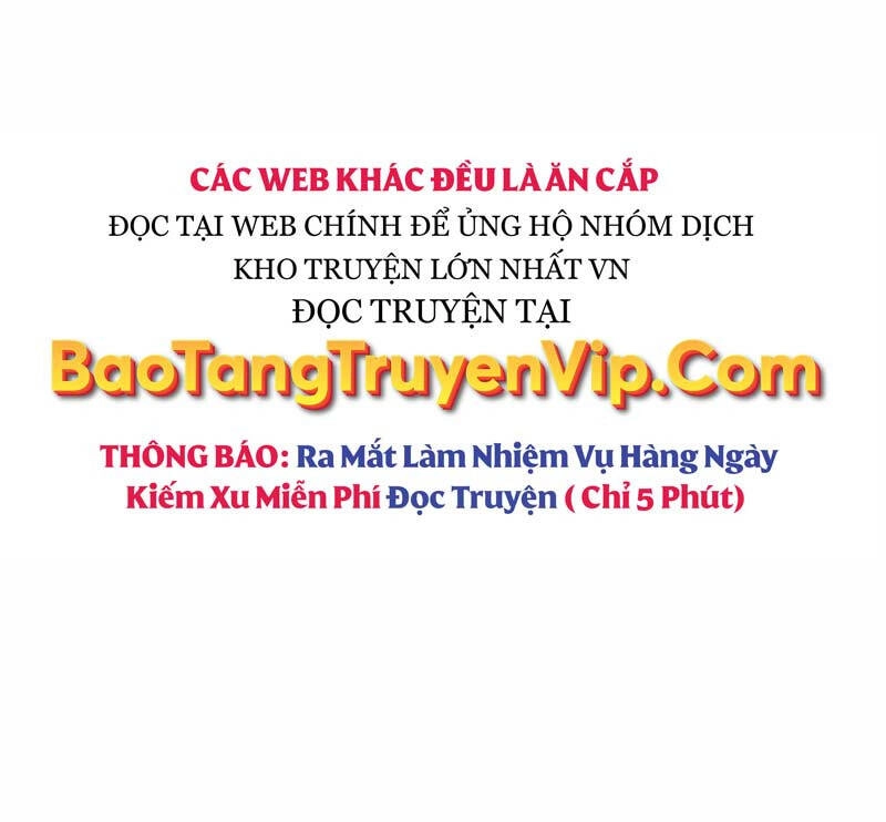 Bản Chất Của Chuyển Sinh Chapter 92 - 11