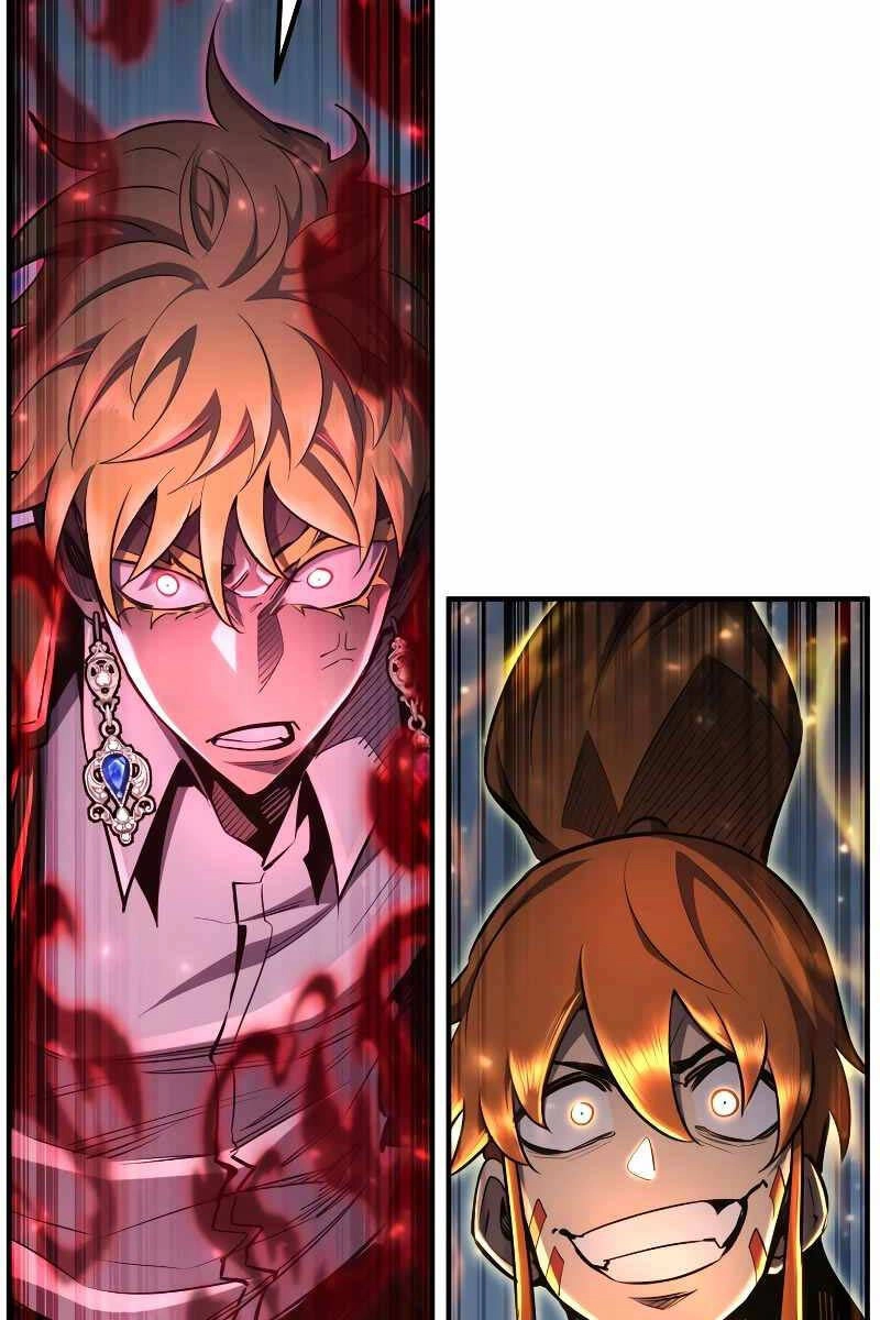 Bản Chất Của Chuyển Sinh Chapter 92 - 30