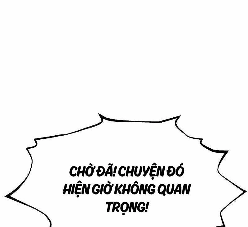 Bản Chất Của Chuyển Sinh Chapter 92 - 32