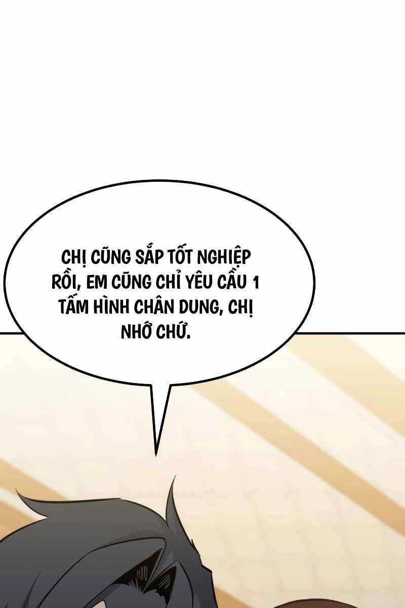 Bản Chất Của Chuyển Sinh Chapter 92 - 70