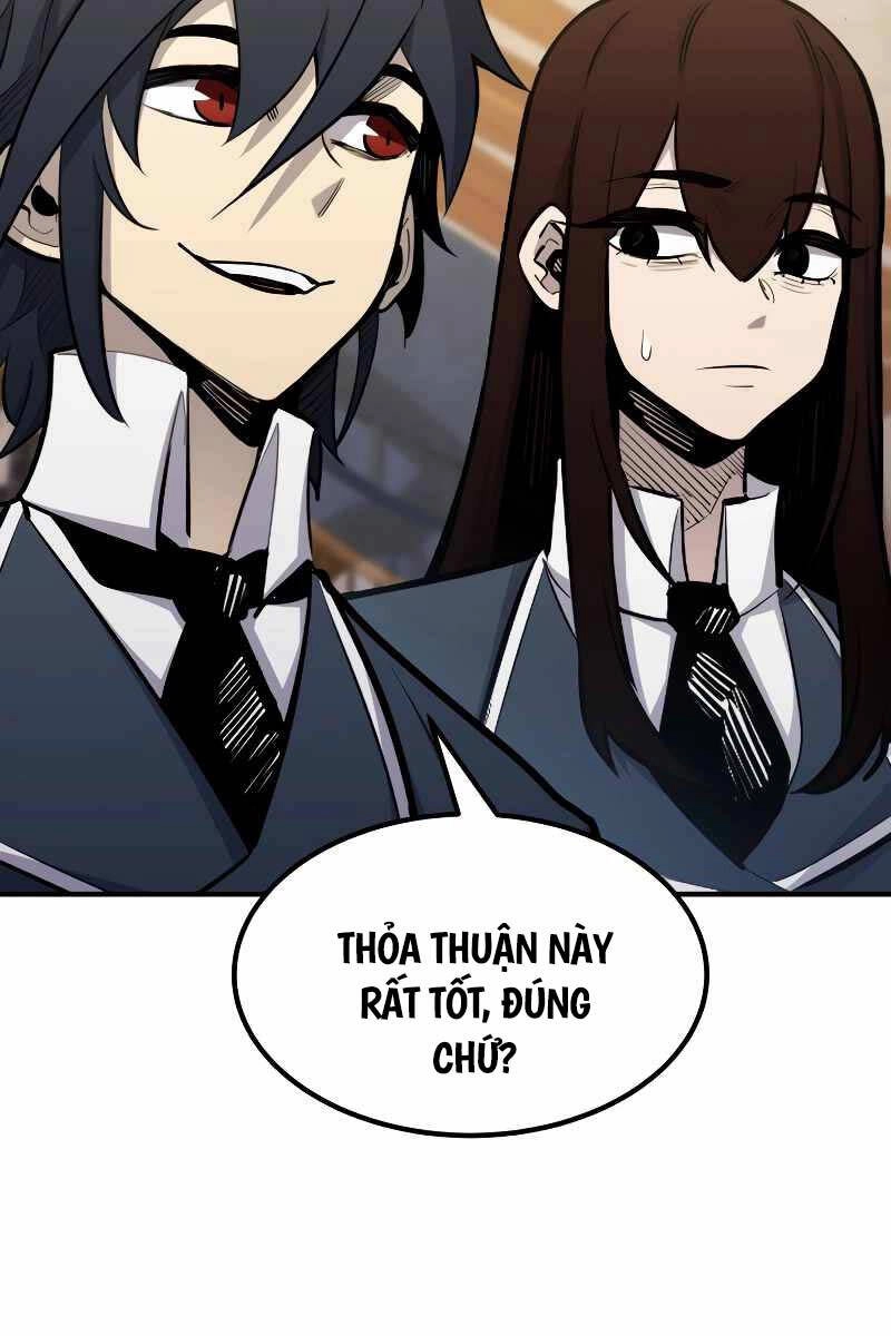 Bản Chất Của Chuyển Sinh Chapter 92 - 71