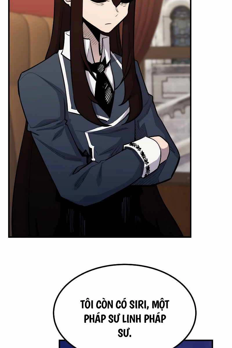 Bản Chất Của Chuyển Sinh Chapter 92 - 85