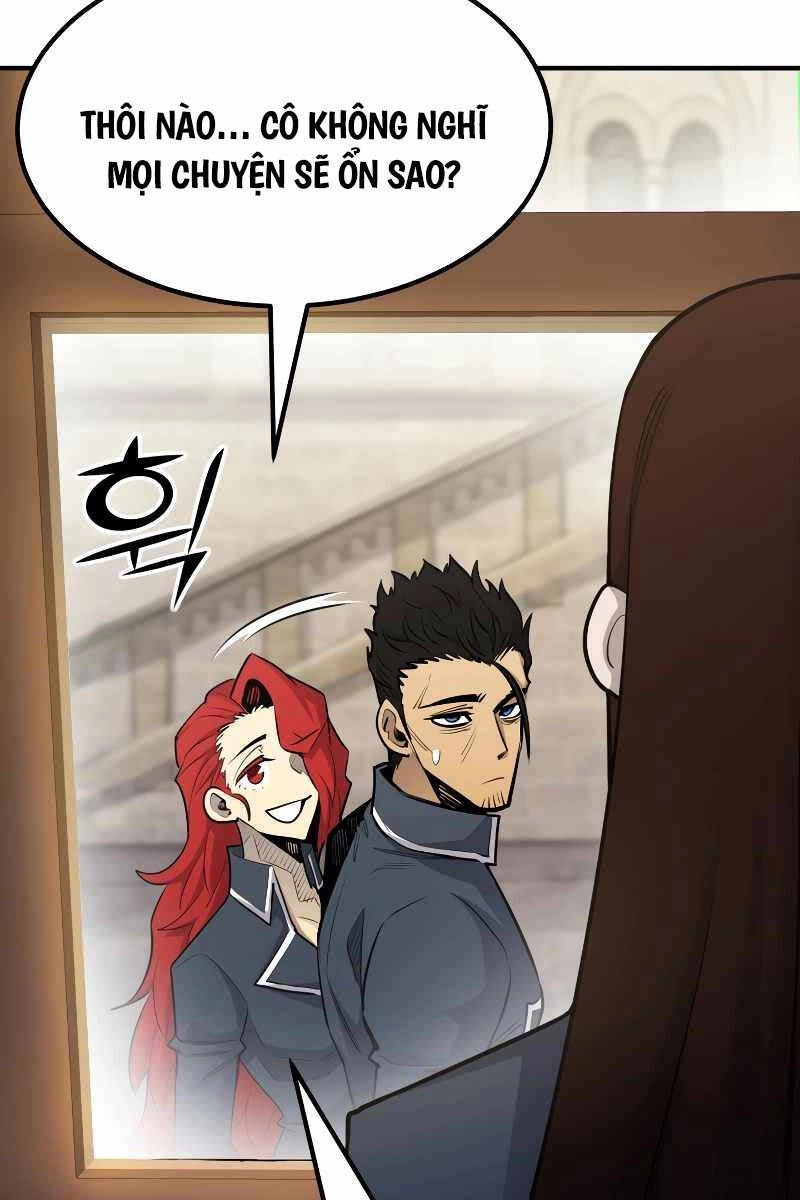 Bản Chất Của Chuyển Sinh Chapter 92 - 114