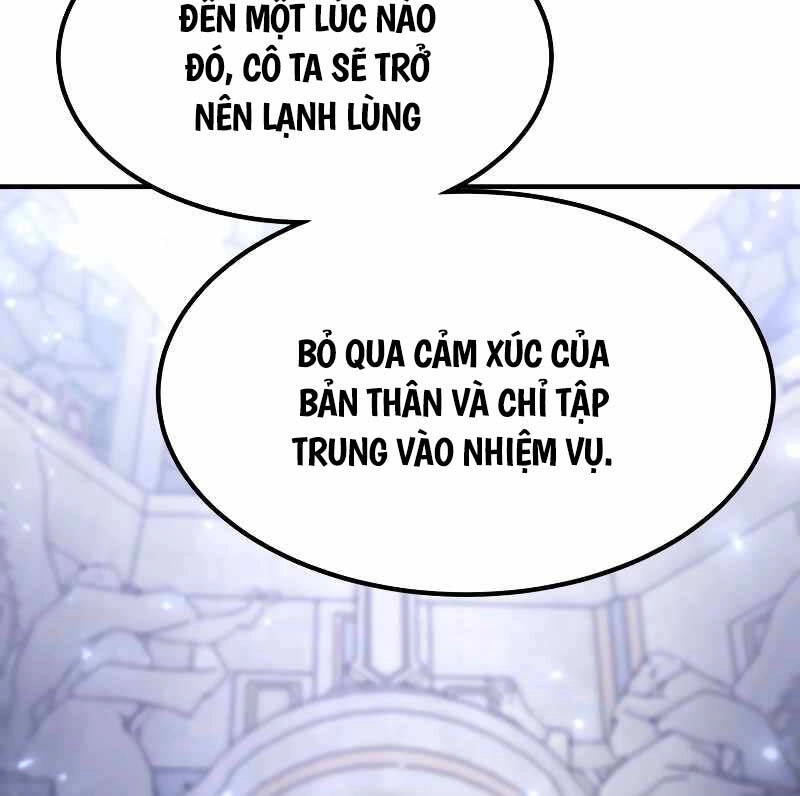 Bản Chất Của Chuyển Sinh Chapter 92 - 130