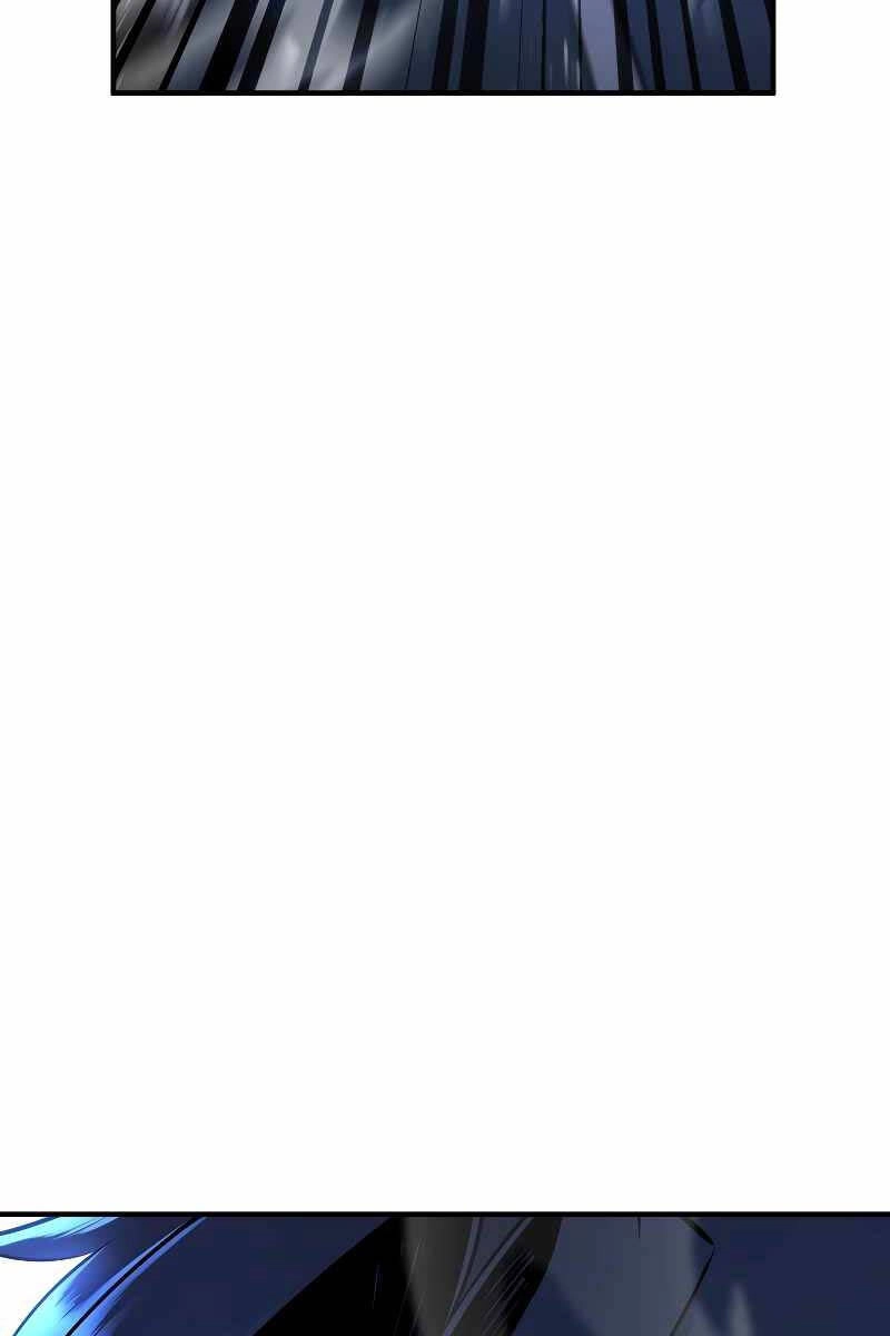 Bản Chất Của Chuyển Sinh Chapter 92 - 138