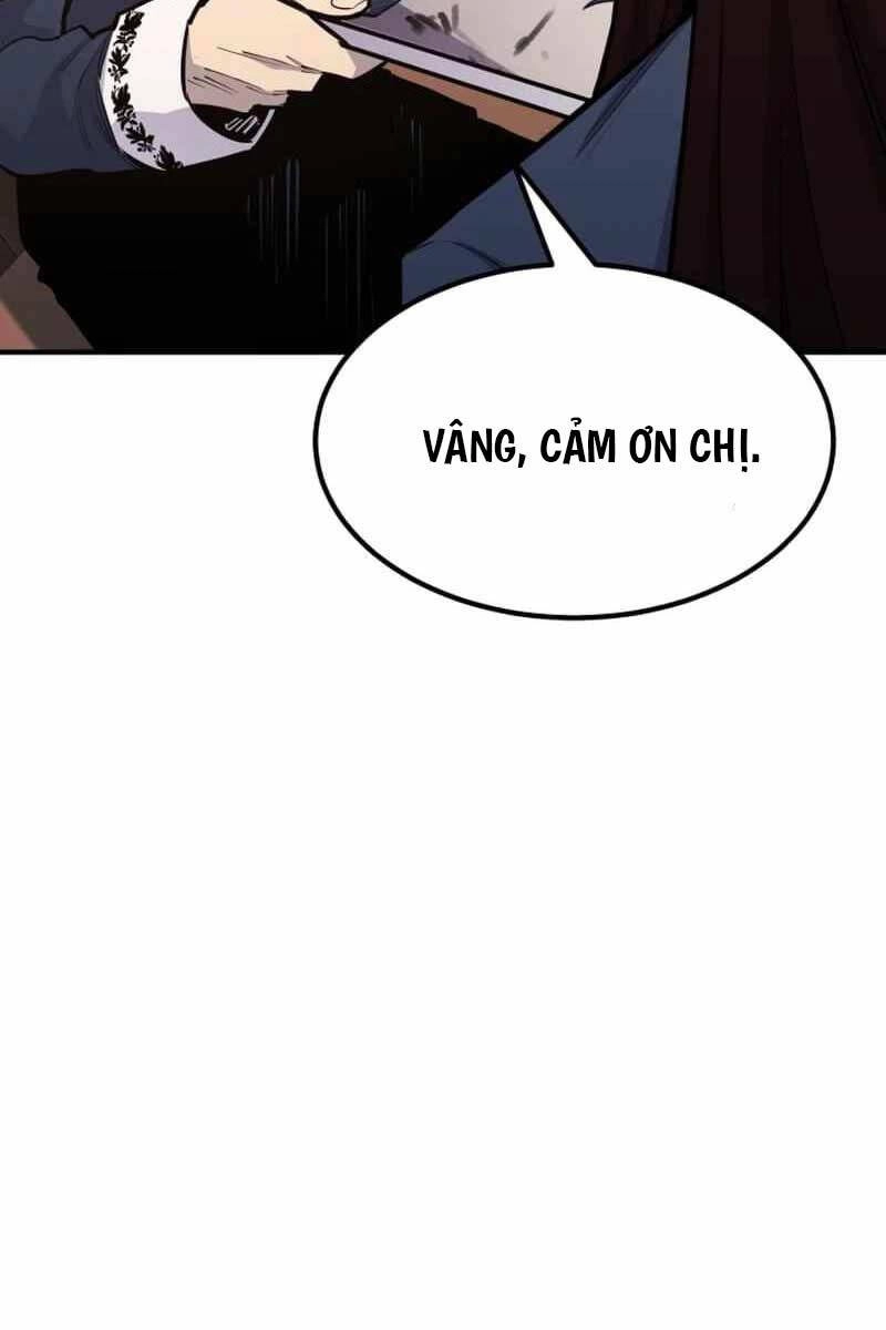 Bản Chất Của Chuyển Sinh Chapter 93 - 19