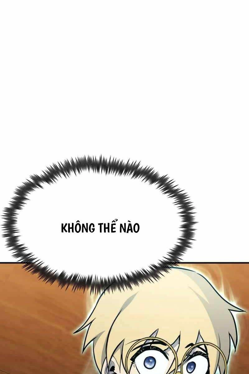 Bản Chất Của Chuyển Sinh Chapter 93 - 33