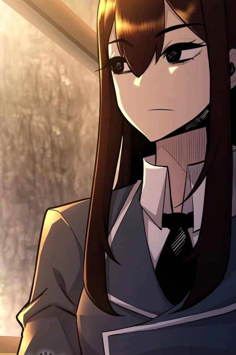 Bản Chất Của Chuyển Sinh Chapter 93 - 38