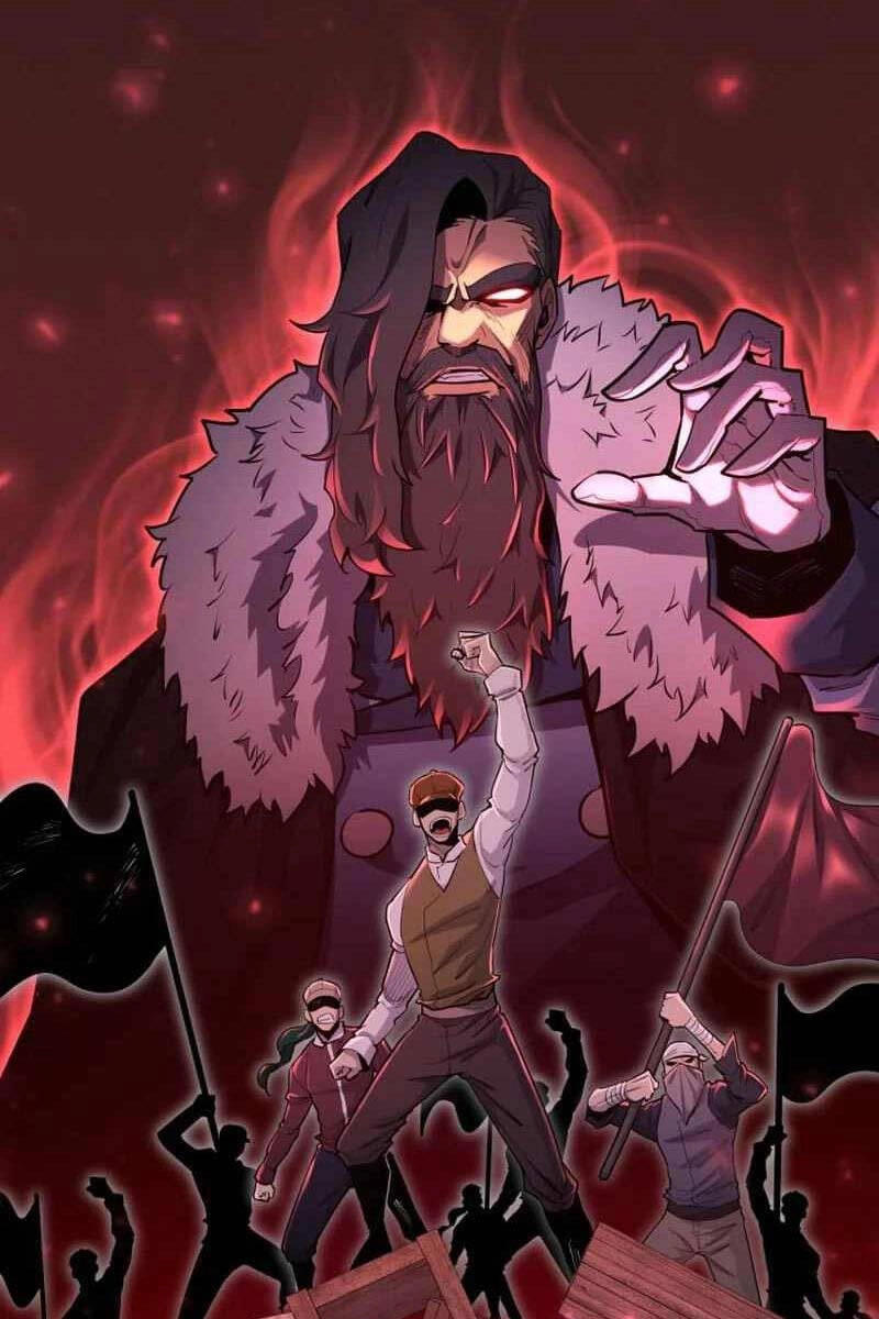 Bản Chất Của Chuyển Sinh Chapter 93 - 52