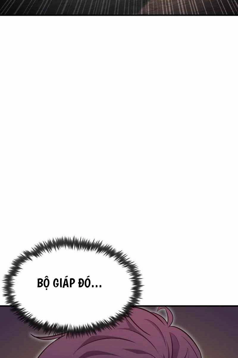 Bản Chất Của Chuyển Sinh Chapter 93 - 71